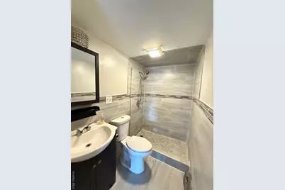 610 Laurelton Boulevard #1, Long Beach, NY 11561 - Photo 19