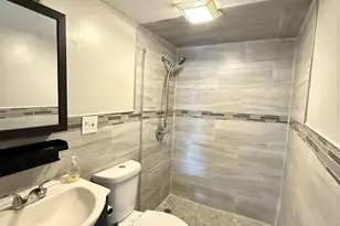 610 Laurelton Blvd, Long Beach, NY 11561 - Photo 19