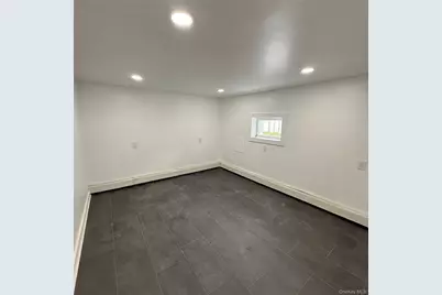 610 Laurelton Boulevard #1, Long Beach, NY 11561 - Photo 27