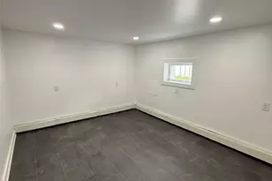 610 Laurelton Blvd, Long Beach, NY 11561 - Photo 27