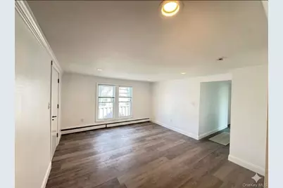610 Laurelton Boulevard #1, Long Beach, NY 11561 - Photo 5