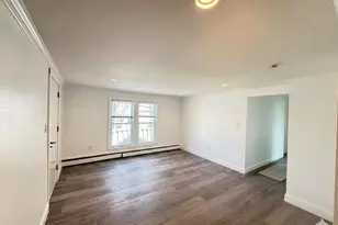 610 Laurelton Blvd, Long Beach, NY 11561 - Photo 5