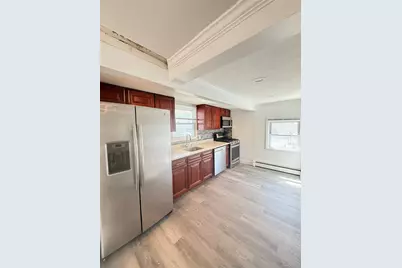 610 Laurelton Boulevard #1, Long Beach, NY 11561 - Photo 7