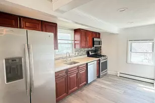 610 Laurelton Blvd, Long Beach, NY 11561 - Photo 7
