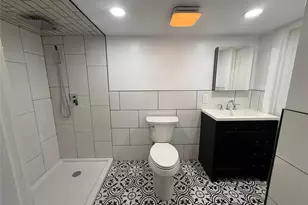 610 Laurelton Blvd, Long Beach, NY 11561 - Photo 29