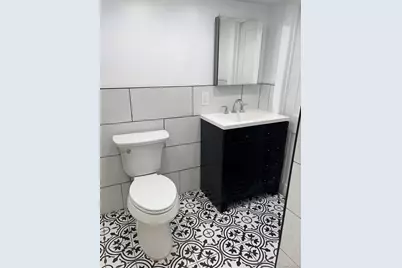 610 Laurelton Boulevard #1, Long Beach, NY 11561 - Photo 17