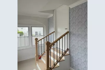 610 Laurelton Boulevard #1, Long Beach, NY 11561 - Photo 25