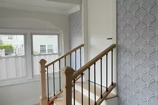 610 Laurelton Blvd, Long Beach, NY 11561 - Photo 25
