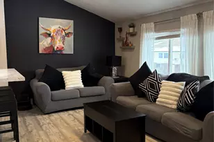 12 Blue Hill, Orangeburg, NY 10962 - Photo 3