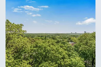 5500 Fieldston Road #5AA, Bronx, NY 10471 - Photo 9