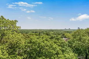 5500 Fieldston Rd, Bronx, NY 10471 - Photo 9