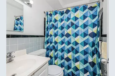 5500 Fieldston Road #5AA, Bronx, NY 10471 - Photo 7