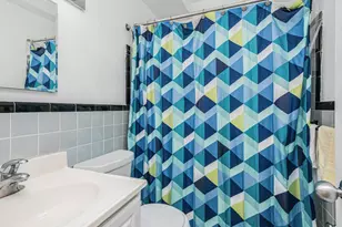 5500 Fieldston Rd, Bronx, NY 10471 - Photo 7