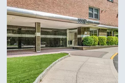 5500 Fieldston Road #5AA, Bronx, NY 10471 - Photo 13