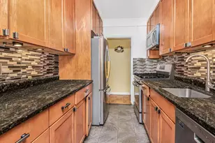 5500 Fieldston Rd, Bronx, NY 10471 - Photo 3