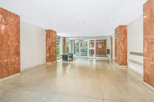 5500 Fieldston Rd, Bronx, NY 10471 - Photo 11