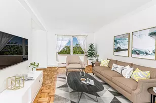 5500 Fieldston Rd, Bronx, NY 10471 - Photo 1