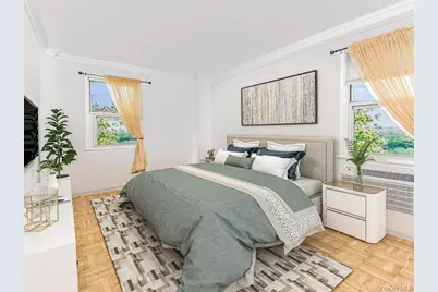 5500 Fieldston Road #5AA, Bronx, NY 10471 - Photo 5