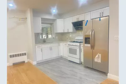 140-14 68th Drive, Flushing, NY 11367 - Photo 5