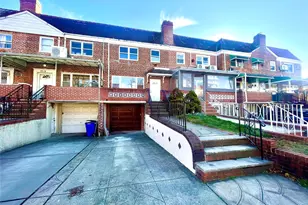 140-14 68th Dr, Flushing, NY 11367 - Photo 1