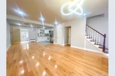 140-14 68th Drive, Flushing, NY 11367 - Photo 3