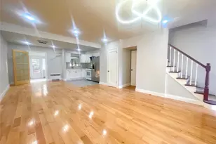 140-14 68th Dr, Flushing, NY 11367 - Photo 3