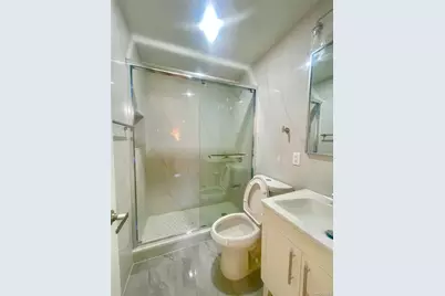 140-14 68th Drive, Flushing, NY 11367 - Photo 13