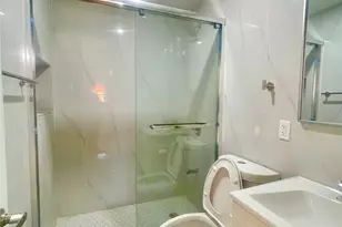 140-14 68th Dr, Flushing, NY 11367 - Photo 13