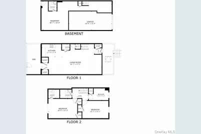 140-14 68th Drive, Flushing, NY 11367 - Photo 21