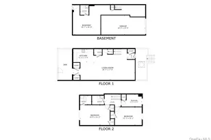 140-14 68th Dr, Flushing, NY 11367 - Photo 21