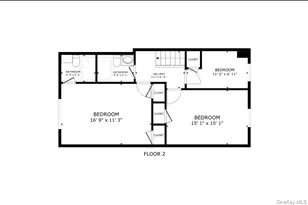 140-14 68th Dr, Flushing, NY 11367 - Photo 19