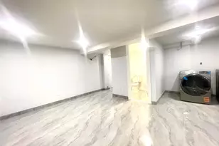 140-14 68th Dr, Flushing, NY 11367 - Photo 15