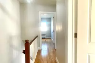 140-14 68th Dr, Flushing, NY 11367 - Photo 9