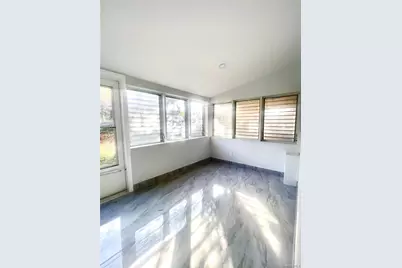 140-14 68th Drive, Flushing, NY 11367 - Photo 11