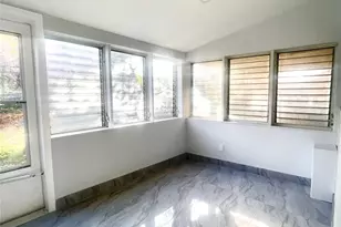 140-14 68th Dr, Flushing, NY 11367 - Photo 11