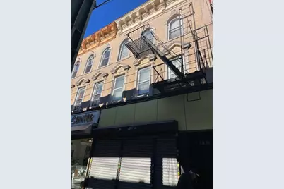 79-15 Jamaica Ave Avenue, Woodhaven, NY 11421 - Photo 1