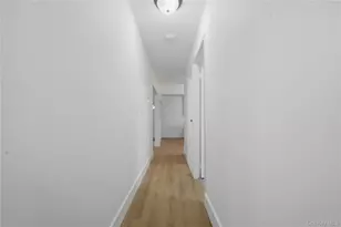 26 Wilshire Dr, North Babylon, NY 11703 - Photo 9