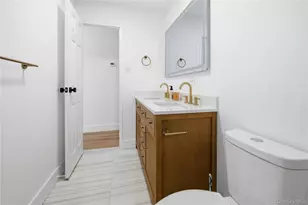 26 Wilshire Dr, North Babylon, NY 11703 - Photo 11