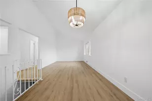 26 Wilshire Dr, North Babylon, NY 11703 - Photo 13