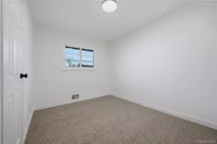 26 Wilshire Dr, North Babylon, NY 11703 - Photo 7