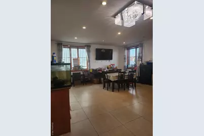 13910 14th Avenue, Whitestone, NY 11357 - Photo 3