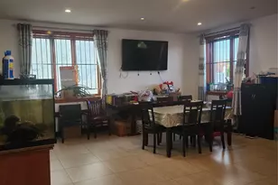 139-10 14th Ave, Whitestone, NY 11357 - Photo 3