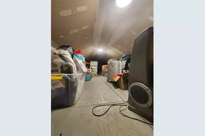 13910 14th Avenue, Whitestone, NY 11357 - Photo 15