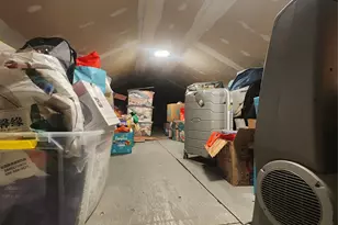 139-10 14th Ave, Whitestone, NY 11357 - Photo 15