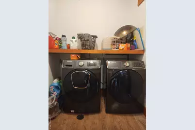 13910 14th Avenue, Whitestone, NY 11357 - Photo 9