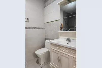 13910 14th Avenue, Whitestone, NY 11357 - Photo 7