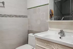 139-10 14th Ave, Whitestone, NY 11357 - Photo 7