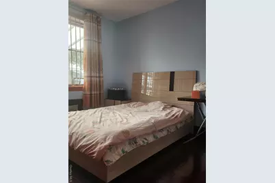 13910 14th Avenue, Whitestone, NY 11357 - Photo 5