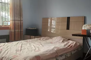 139-10 14th Ave, Whitestone, NY 11357 - Photo 5