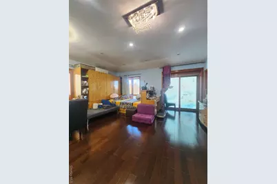 13910 14th Avenue, Whitestone, NY 11357 - Photo 13